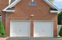 free Syre garage construction quotes