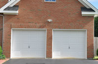free Syre garage extension quotes