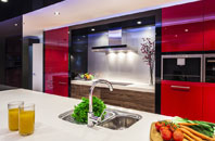 Syre kitchen extensions